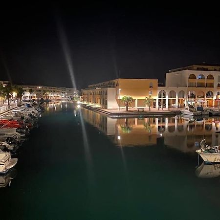 Studette Avec Spa & Jacuzzi Сет Екстер'єр фото